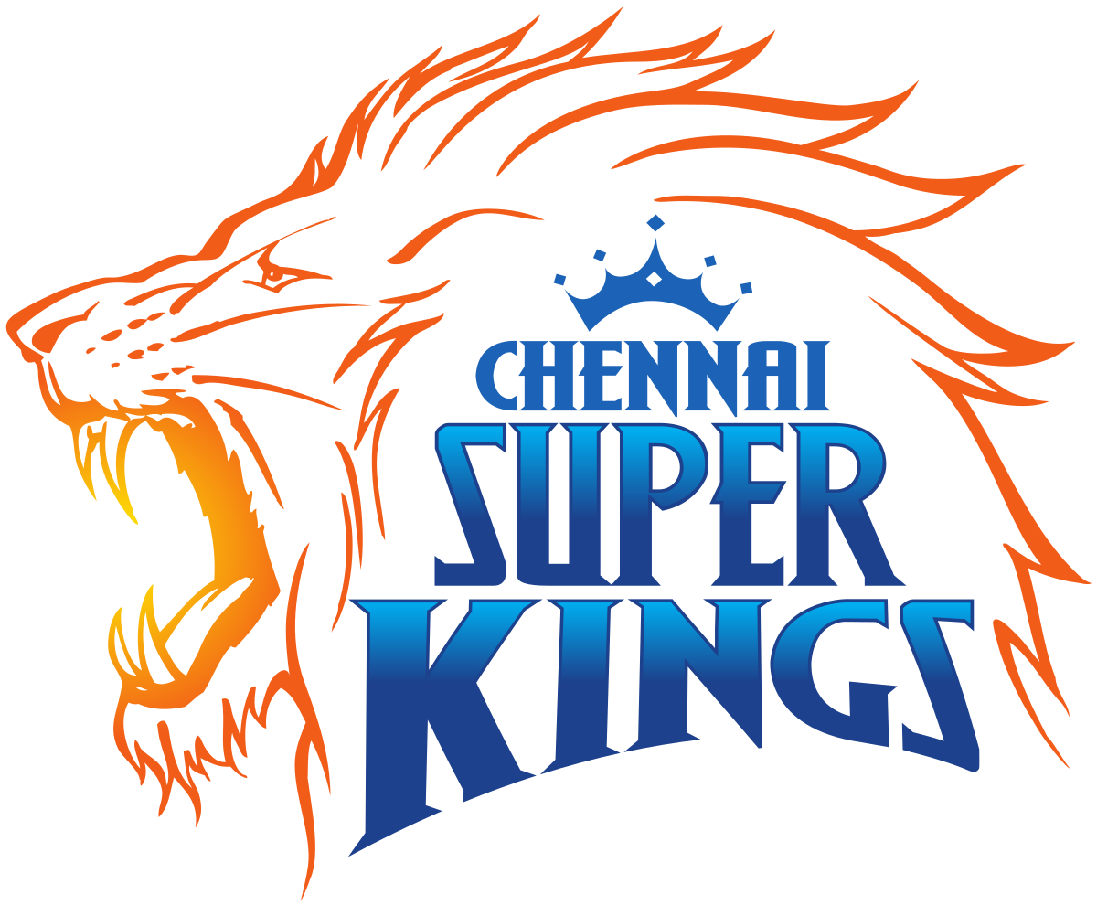 STRONGEST POINT OF CSK IN IPL 2025